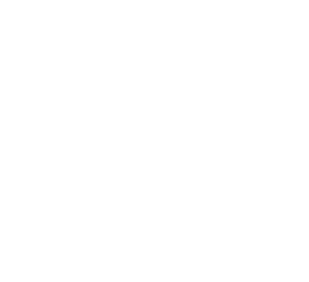 Club del Frontón