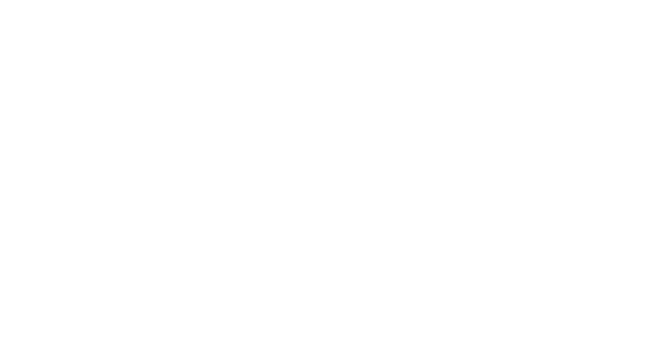Front On
