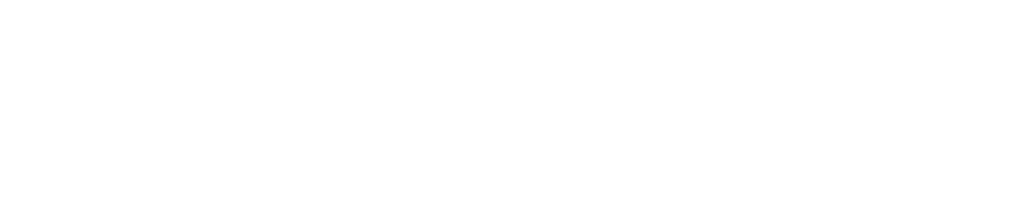Integral Systems