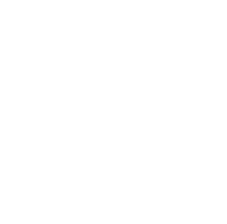 Pizza de la Plaza
