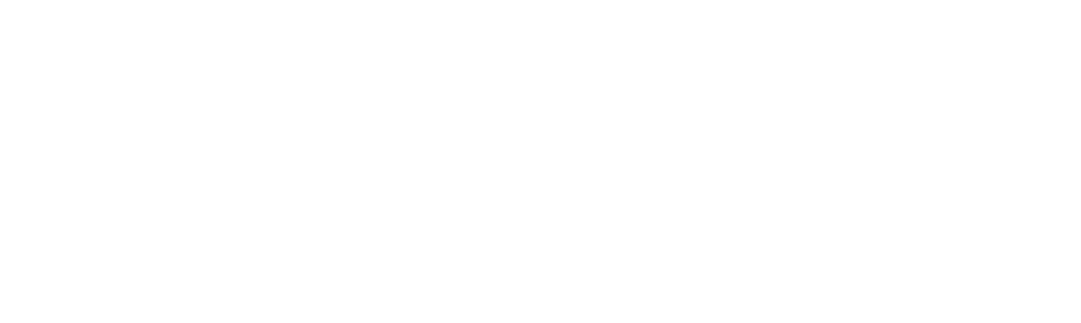 Tempora Music