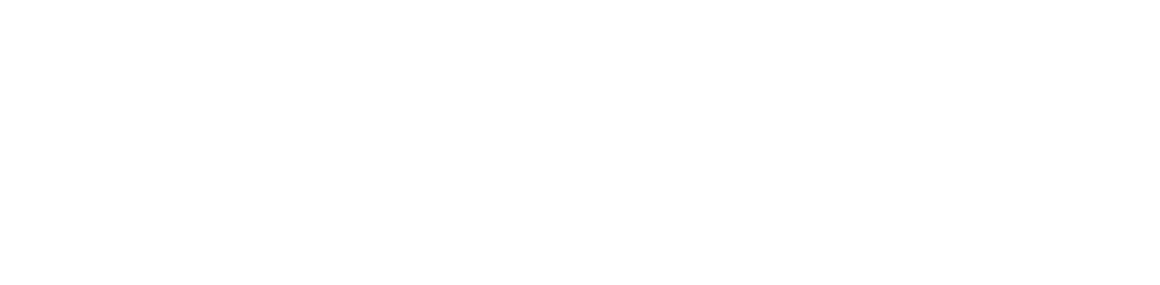Grupo Urotoya