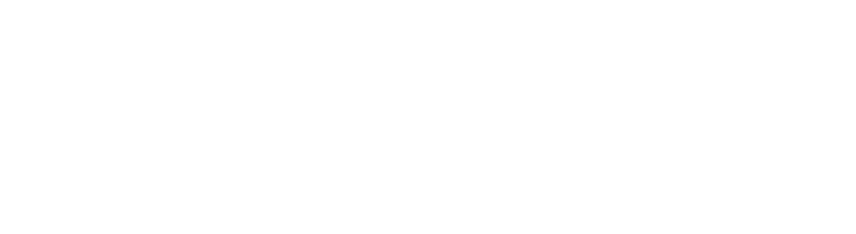 YVD Pharma